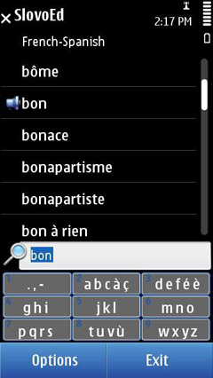S60_slovoed_classic_frsp_list+keyb